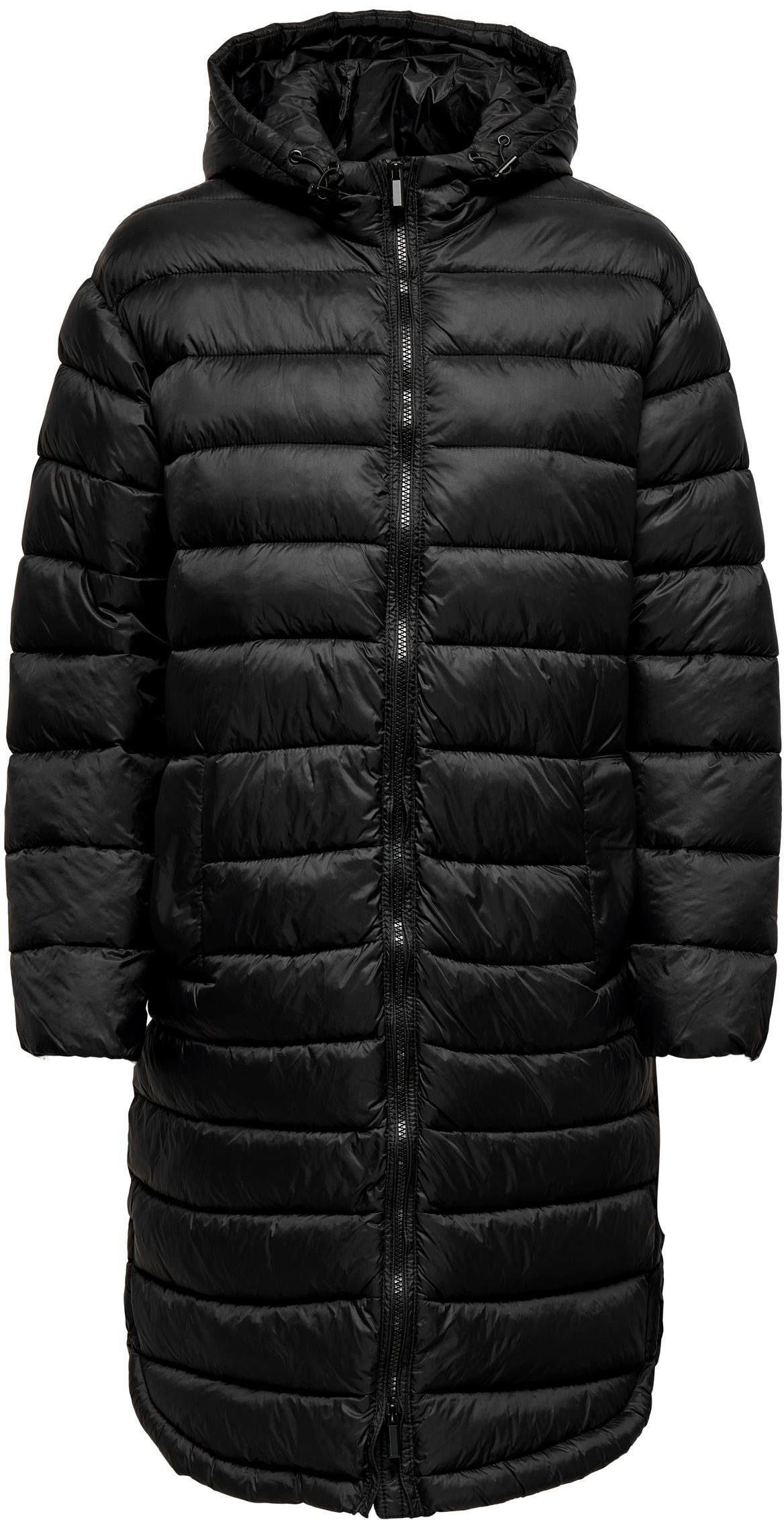 ONLMELODY ONLY Steppmantel QUILTED OVERSIZE COAT