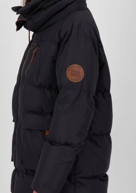 Alife & Kickin Parka JuanitaAK-A (1-St) EXKLUSIV bei Otto