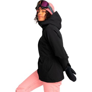 Roxy Snowboardjacke GALAXY