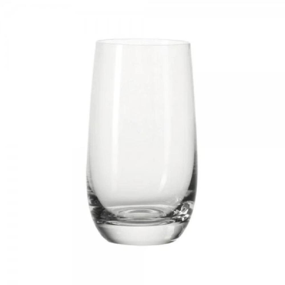 LEONARDO Leerglas Leonardo Becher Tivoli (Groß)