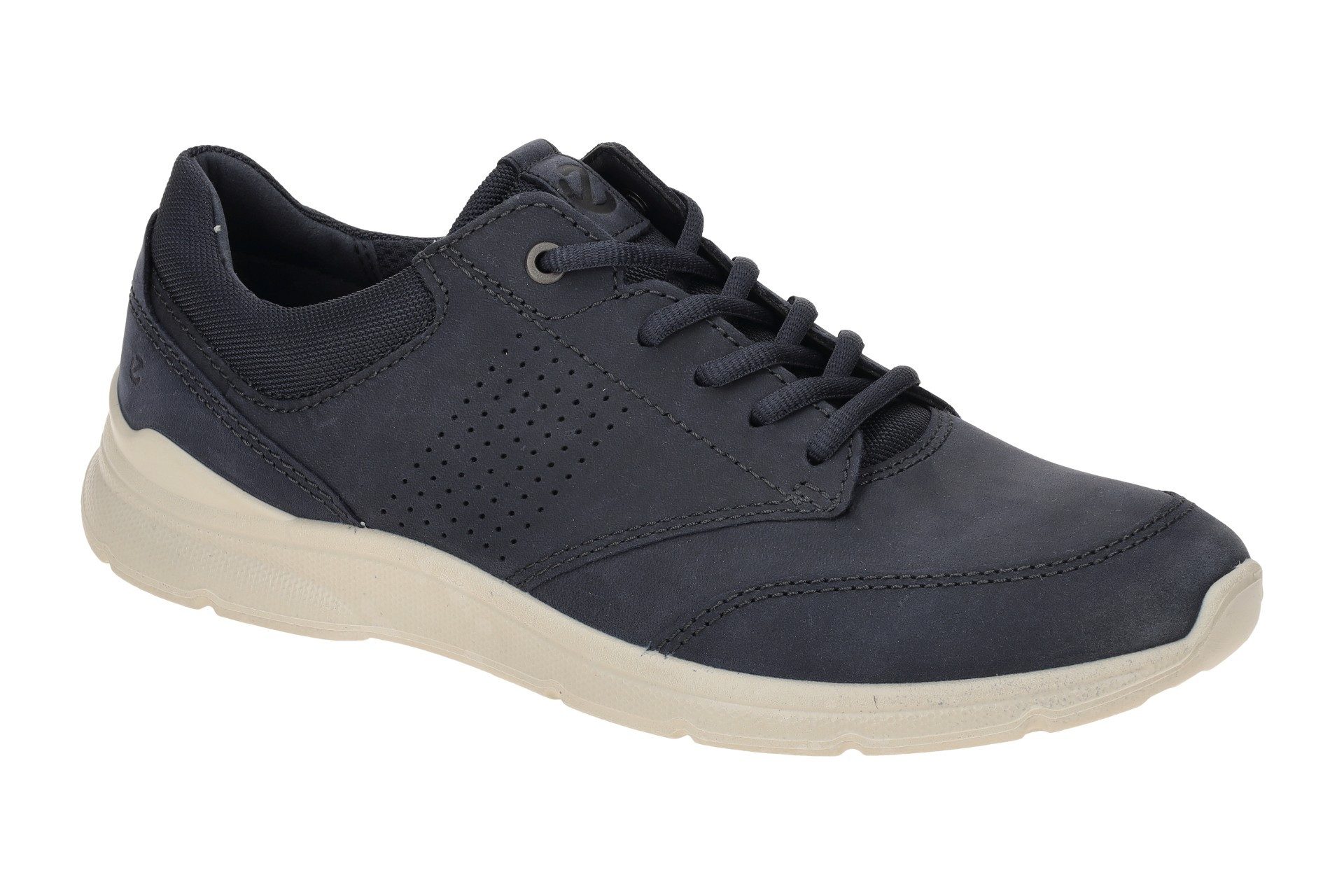 ECCO 51173451117 Schnürschuh