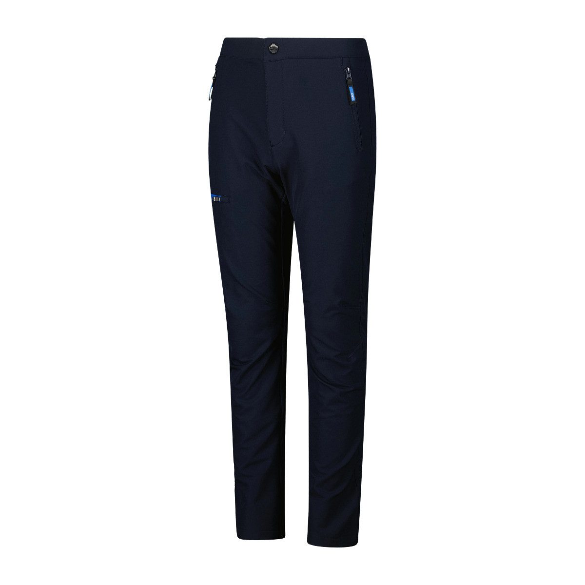 CMP Trekkinghose CMP Kinder Trekkinghose KID LONG PANT 35T3244 – Bild 3 von 4