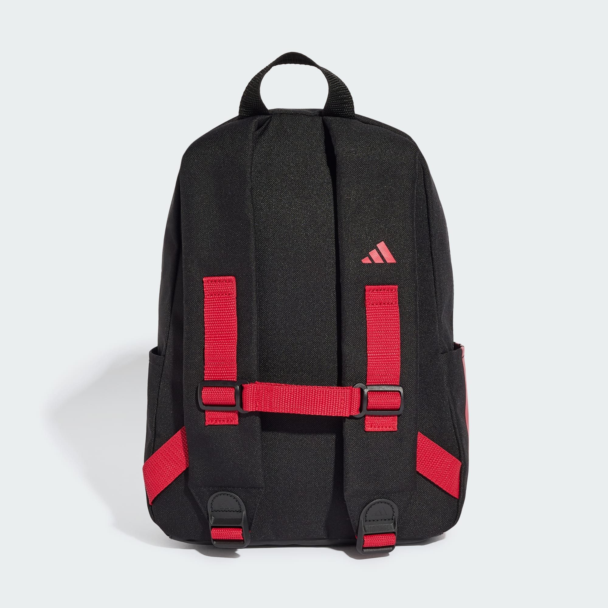 adidas Performance Sportrucksack FC LIVERPOOL KIDS RUCKSACK (1-tlg)
