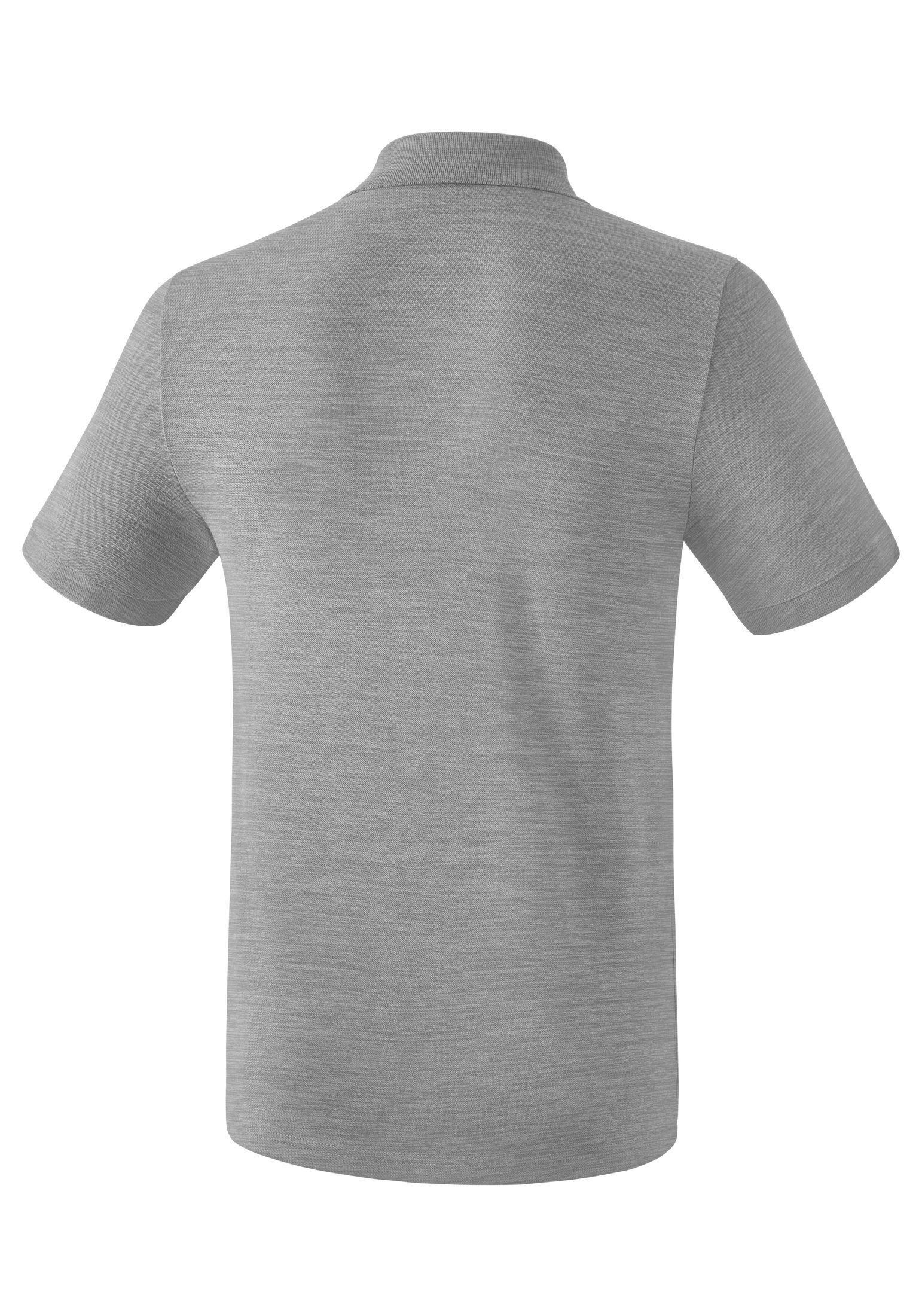 Erima Poloshirt Herren Teamsport Poloshirt günstig online kaufen