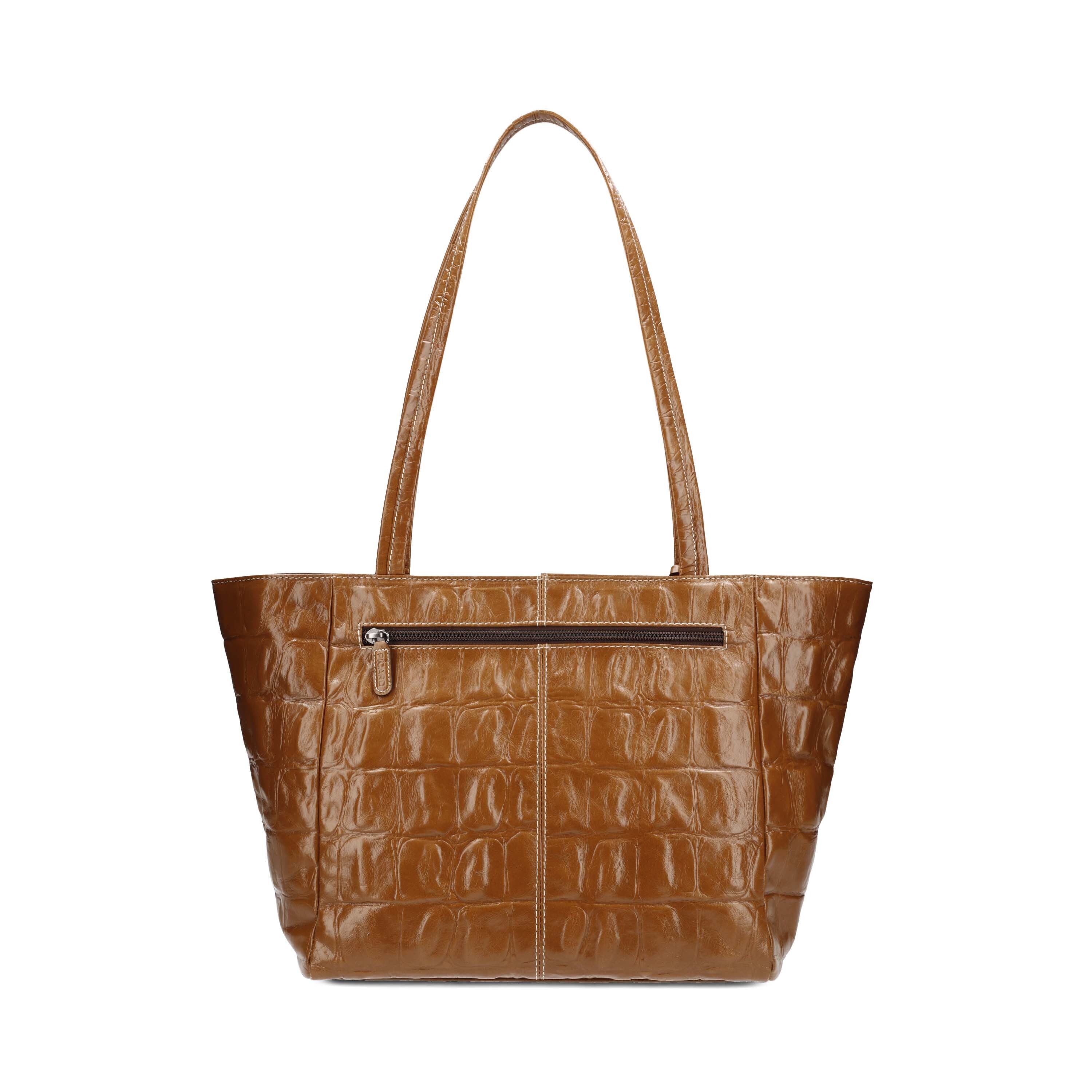 Picard Shopper PICARD Shopper Key Largo aus Echtleder