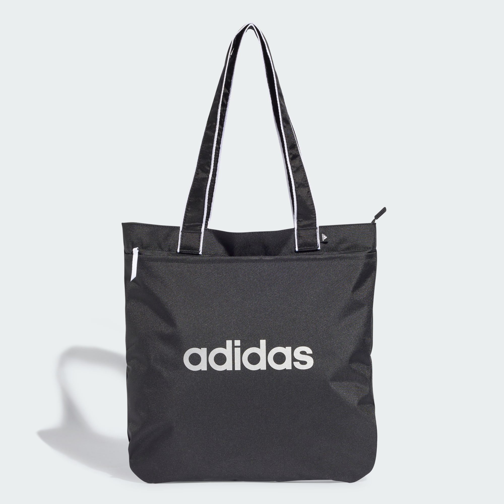 adidas Performance Sporttasche ADIDAS LINEAR ESSENTIALS SHOPPER