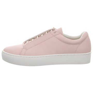 Vagabond Zoe Sneaker