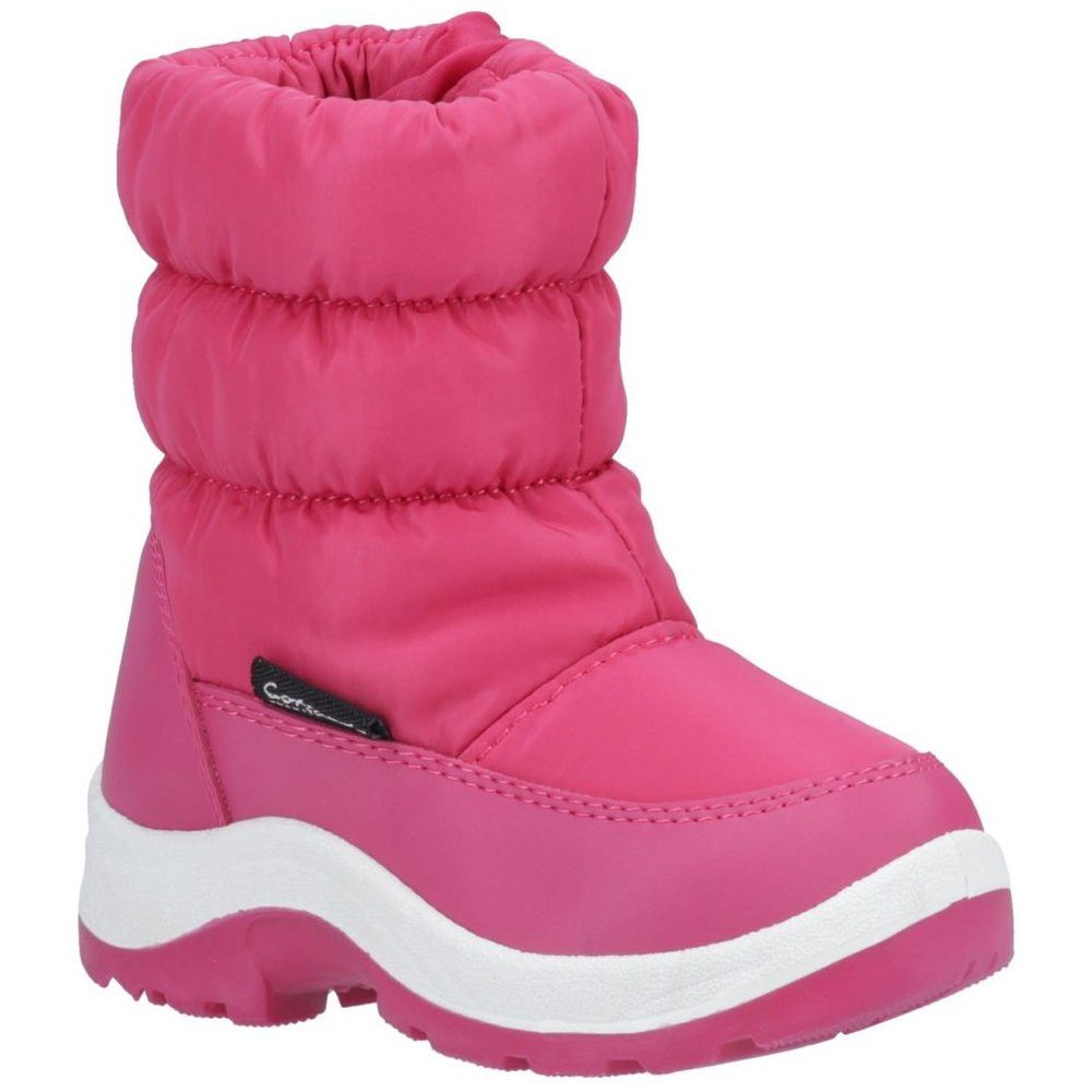 Cotswold Tirely Wellingtons Gummistiefel