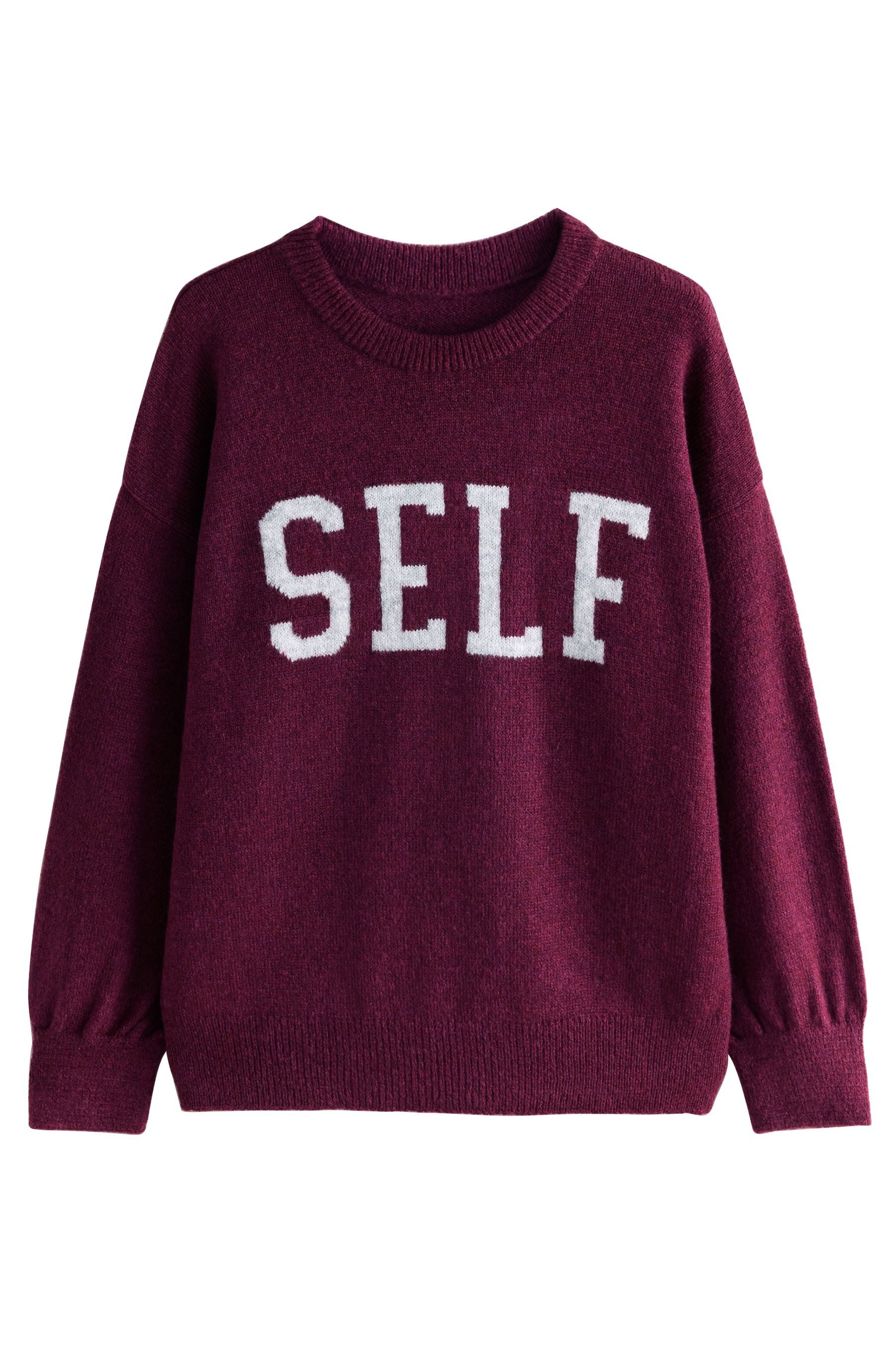 Strickpullover Strickpullover