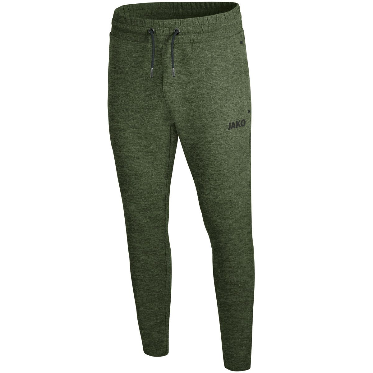 Jako Sweatbermudas 8429 Jogginghose Premium Basics günstig online kaufen