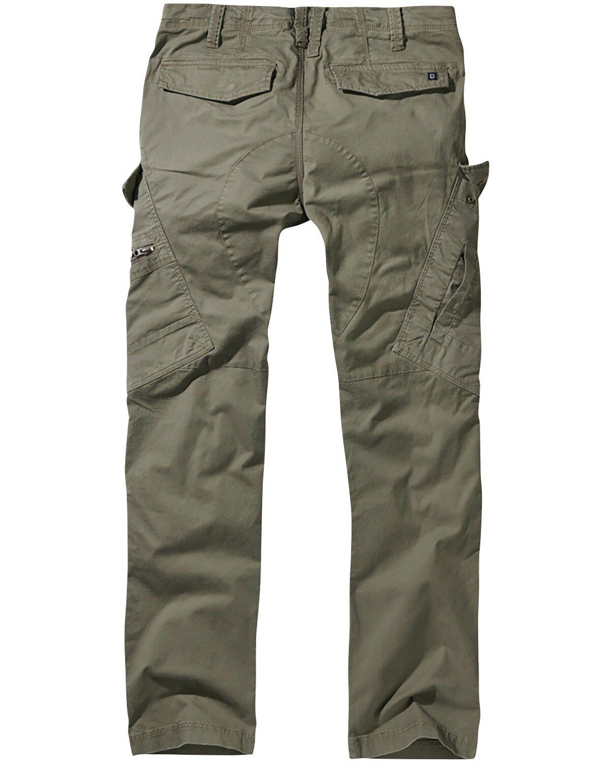 Brandit Cargohose Hose Adven günstig online kaufen