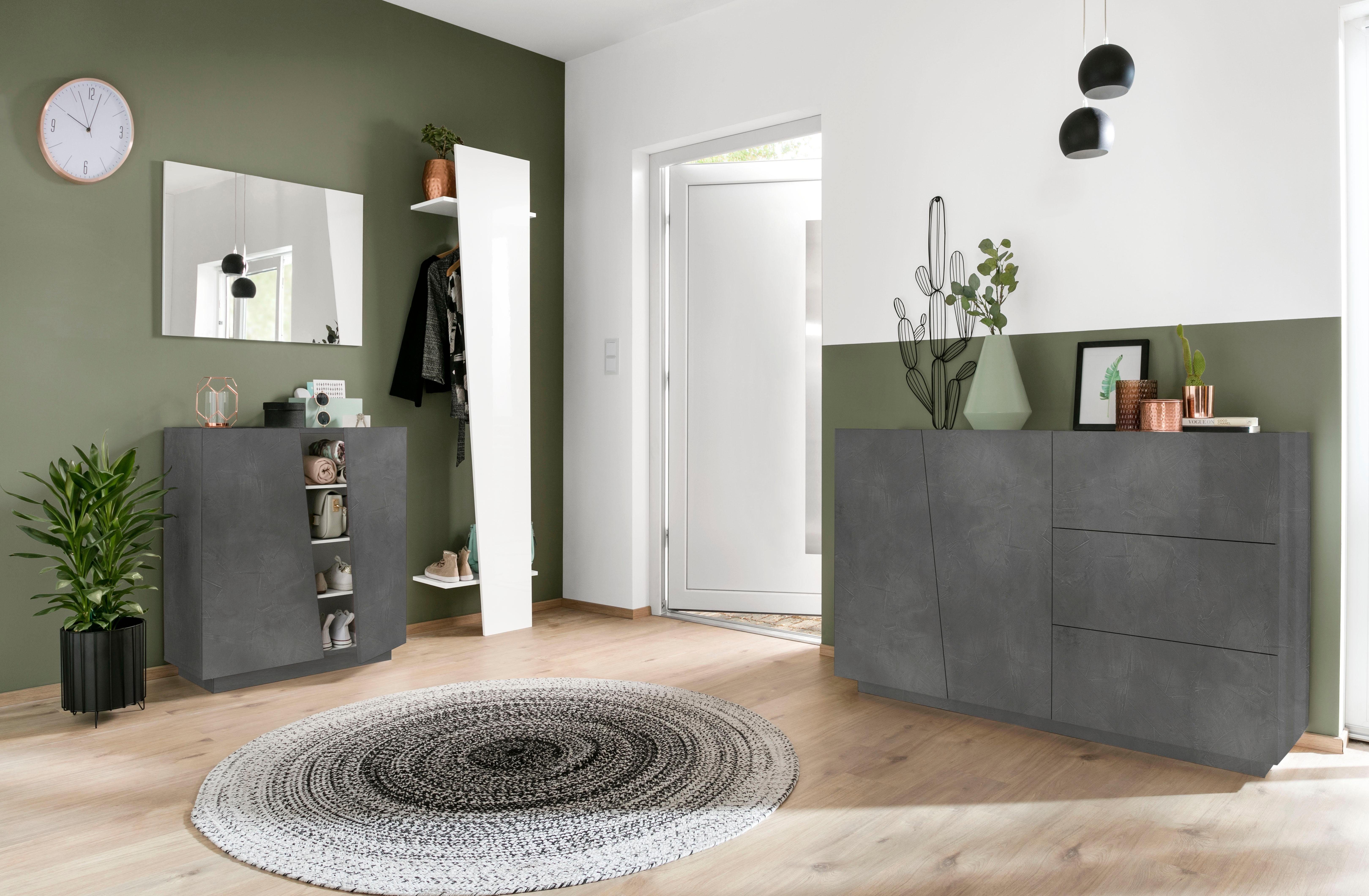 Home affaire Schuhkommode Vega