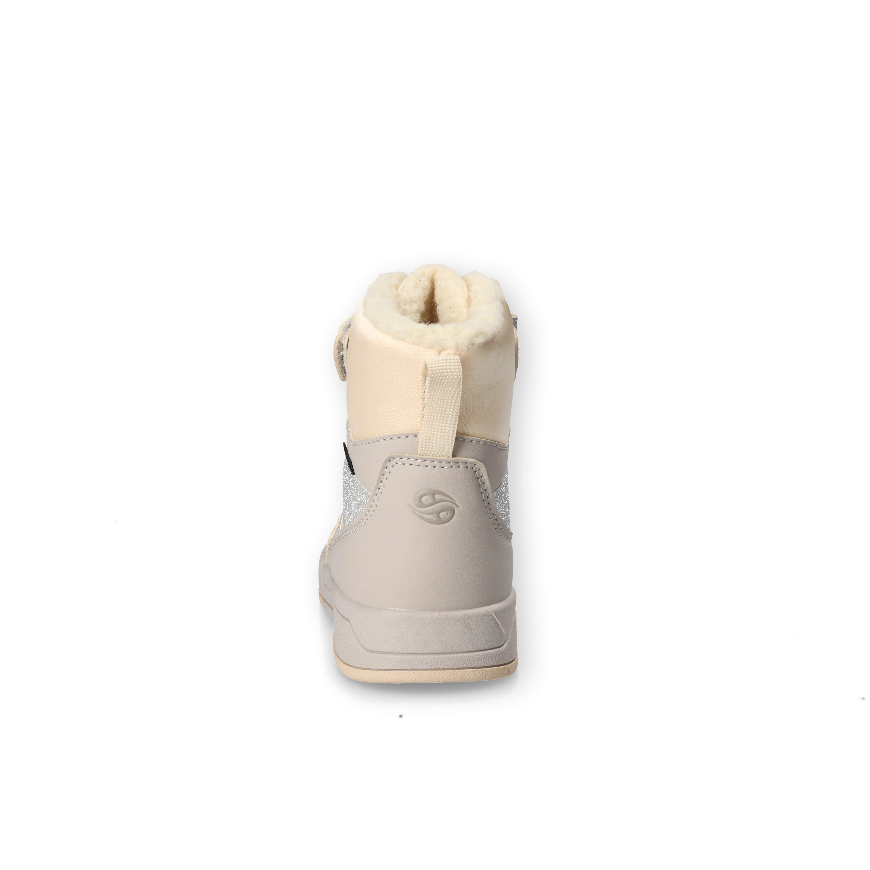 Dockers by Gerli Winterboots Winterstiefelette, Snowboots mit TEX-Ausstattung
