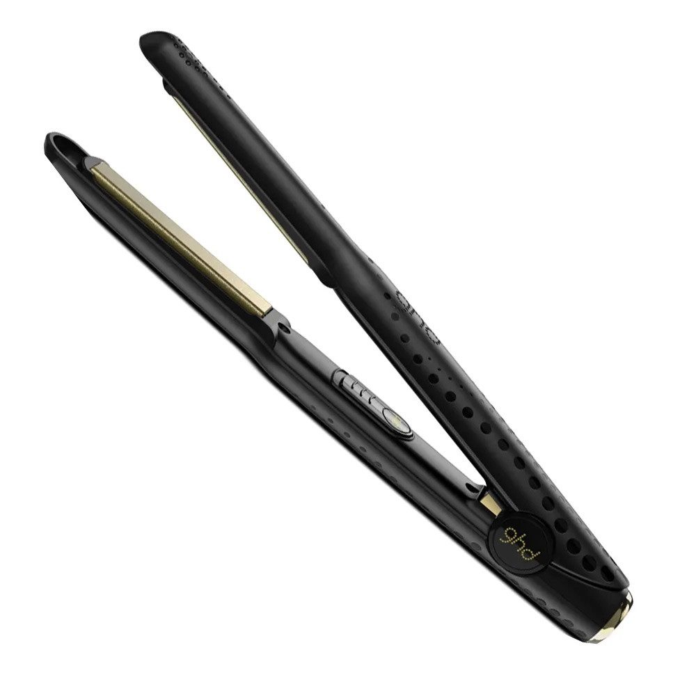 Glätteisen ghd Mini Styler Glätteisen