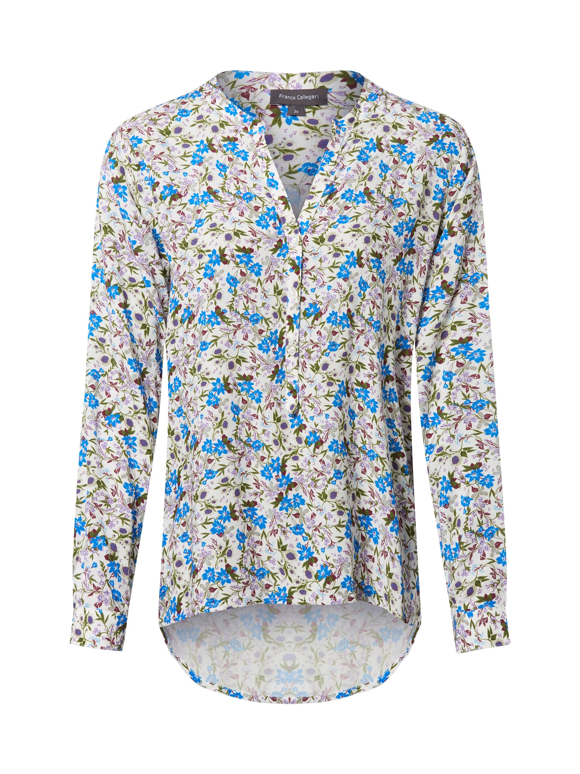 Franco Callegari Tunika günstig online kaufen