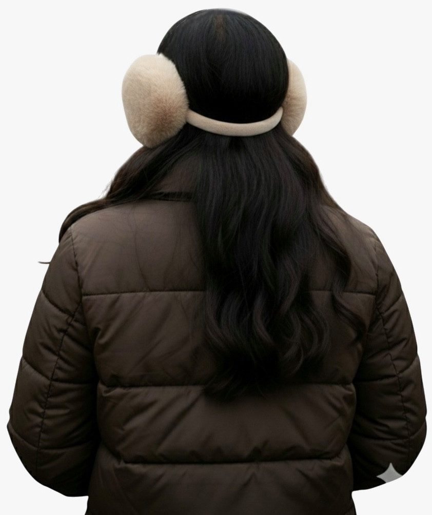 Beige.M2