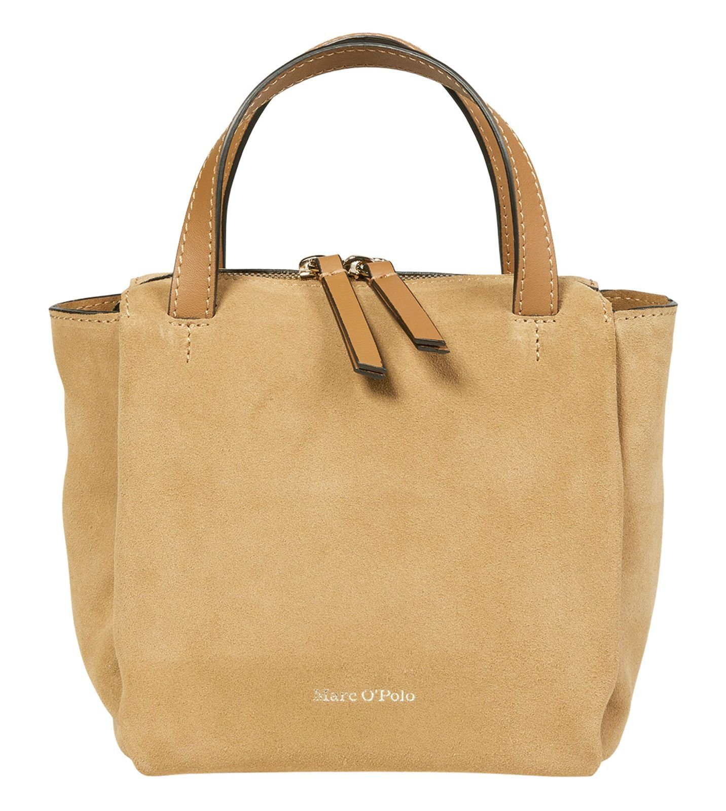 Schultertasche Taika