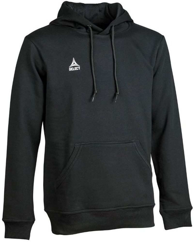 Select Hoodie Kapuzenpullover Basic V24