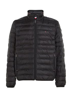 Tommy Hilfiger Steppjacke CORE PACKABLE RECYCLED JACKET