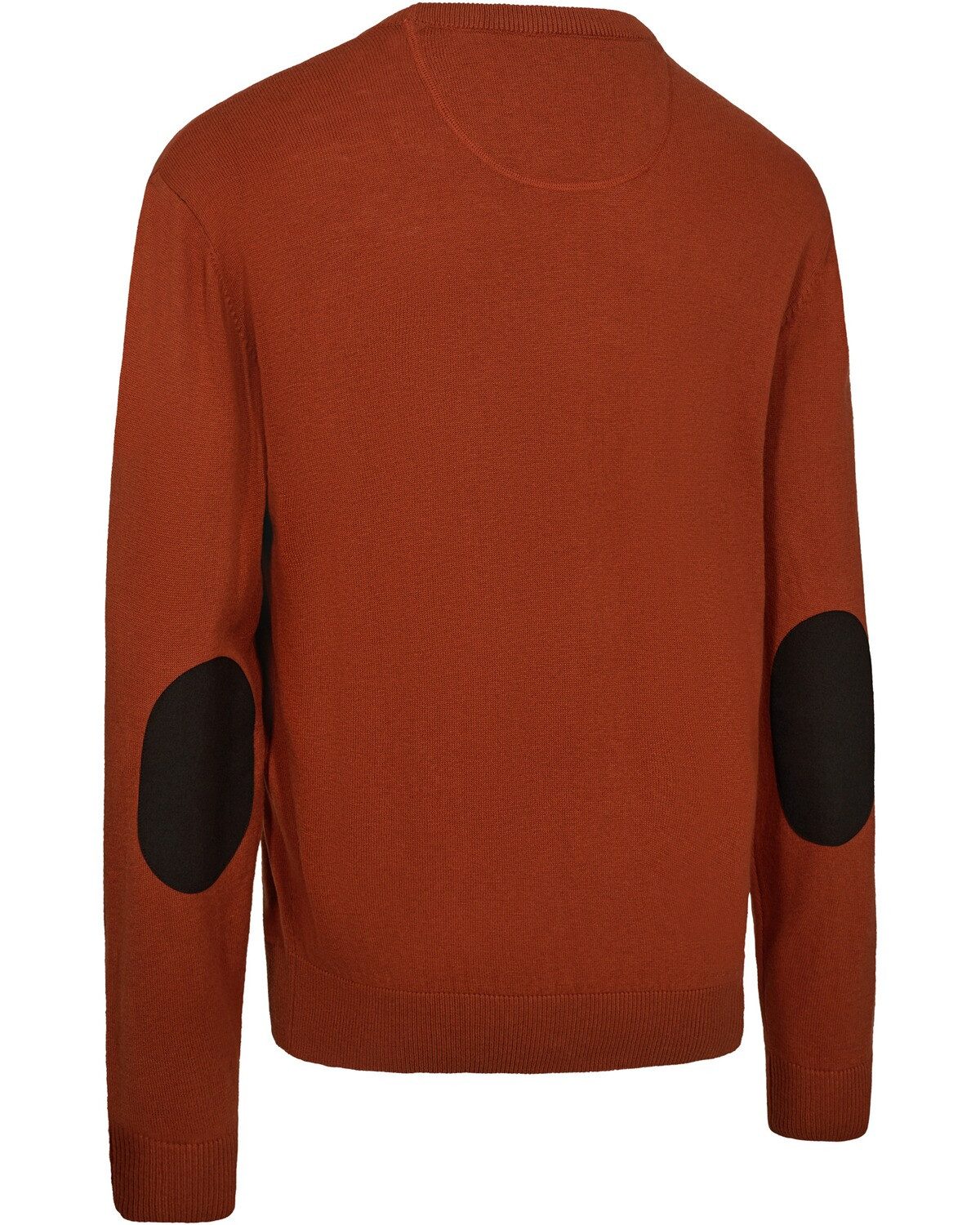 Deerhunter Strickpullover Pullover Harrington günstig online kaufen