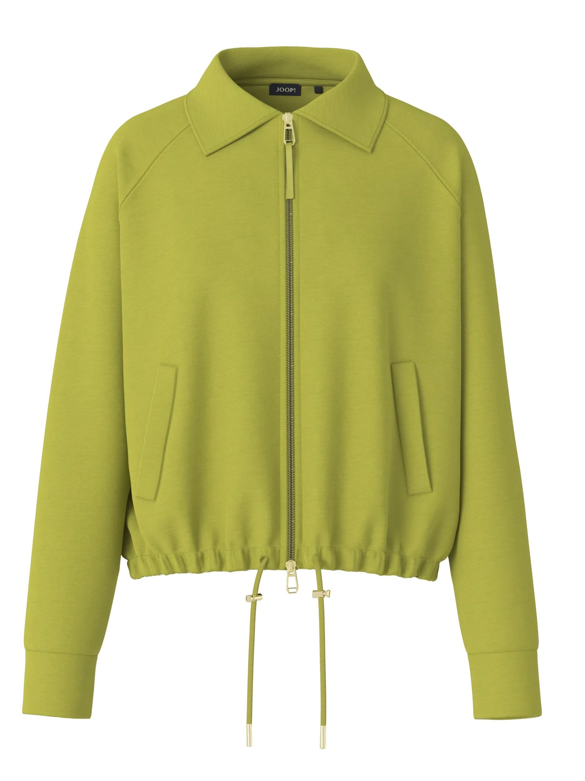 JOOP! Sweatjacke