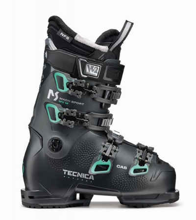 TECNICA Tecnica MACH Sport MV 85 W GW Damen Skischuhe Skistiefel 201601G1 Skischuh