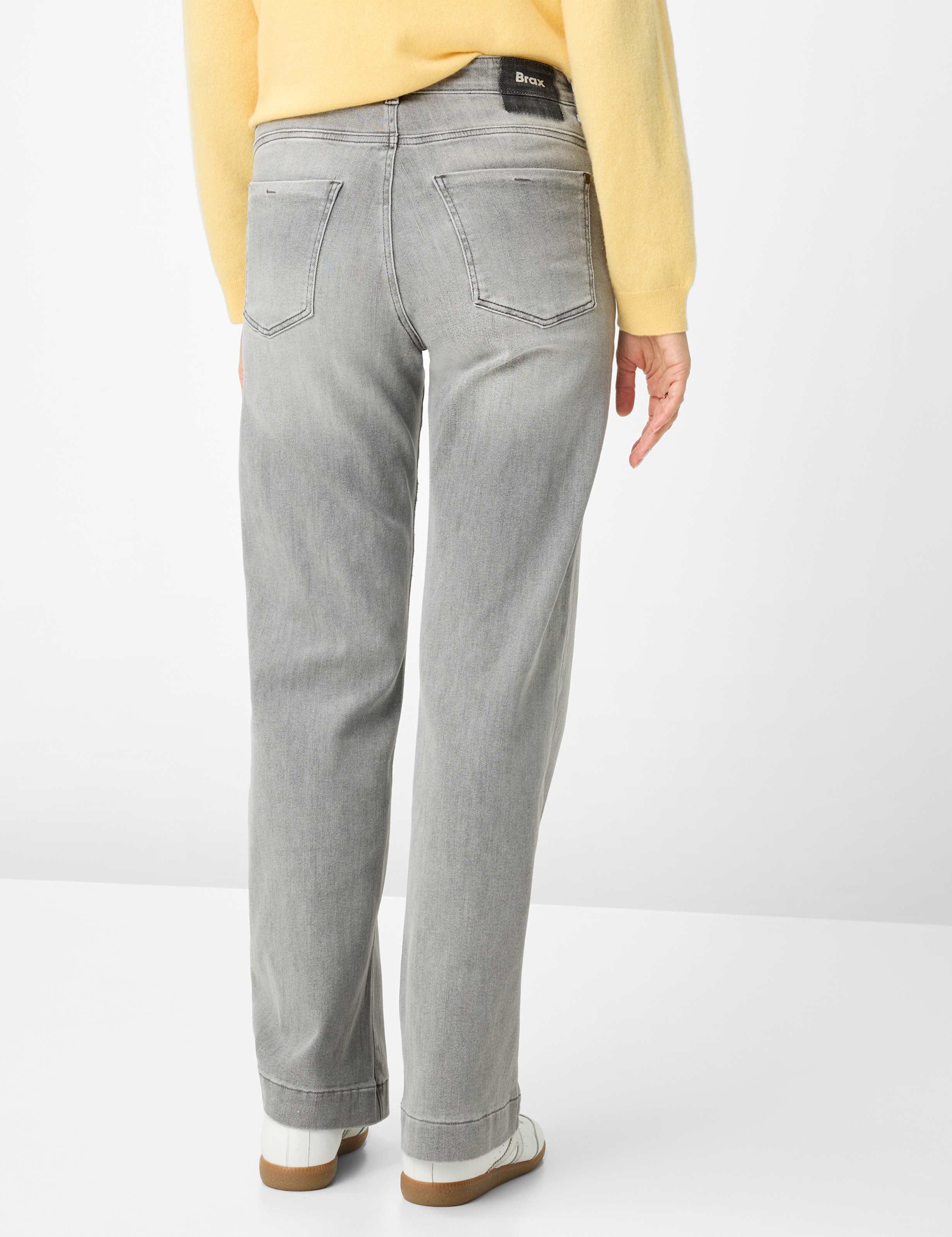 Brax 5-Pocket-Jeans Style MAINE
