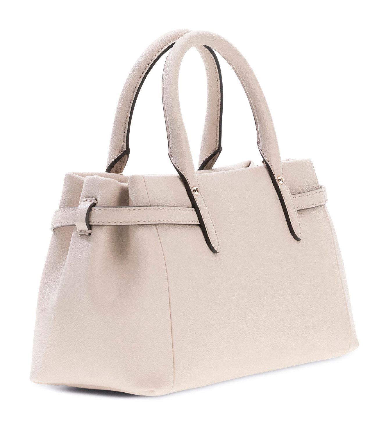 Guess Umhängetasche Girlfriend Satchel