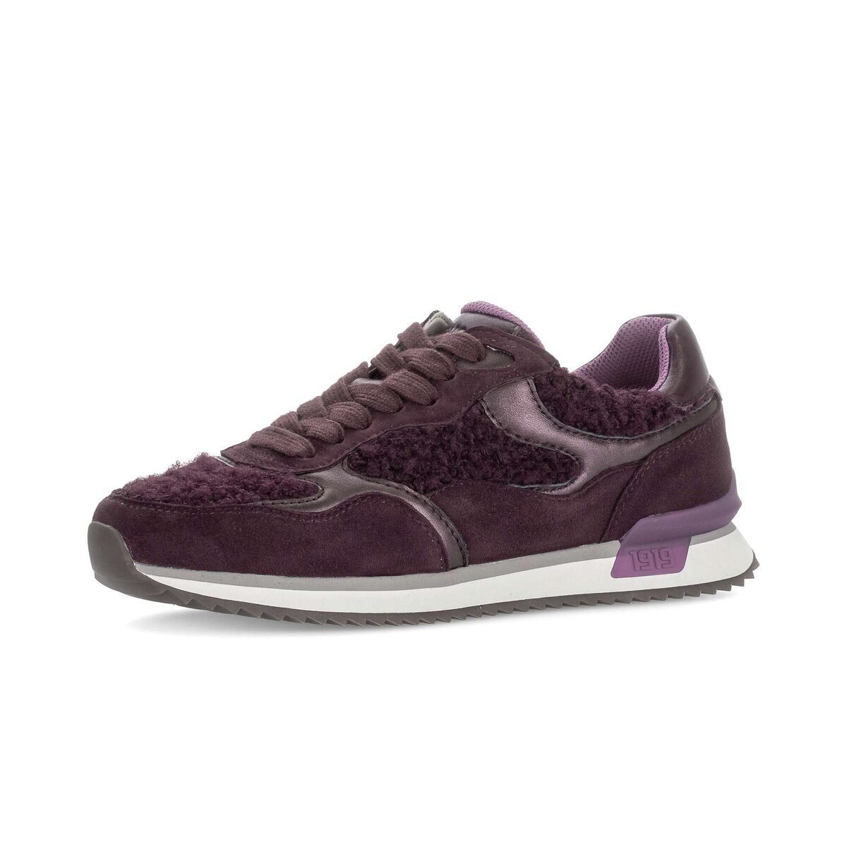 Gabor Sneaker low Sneaker