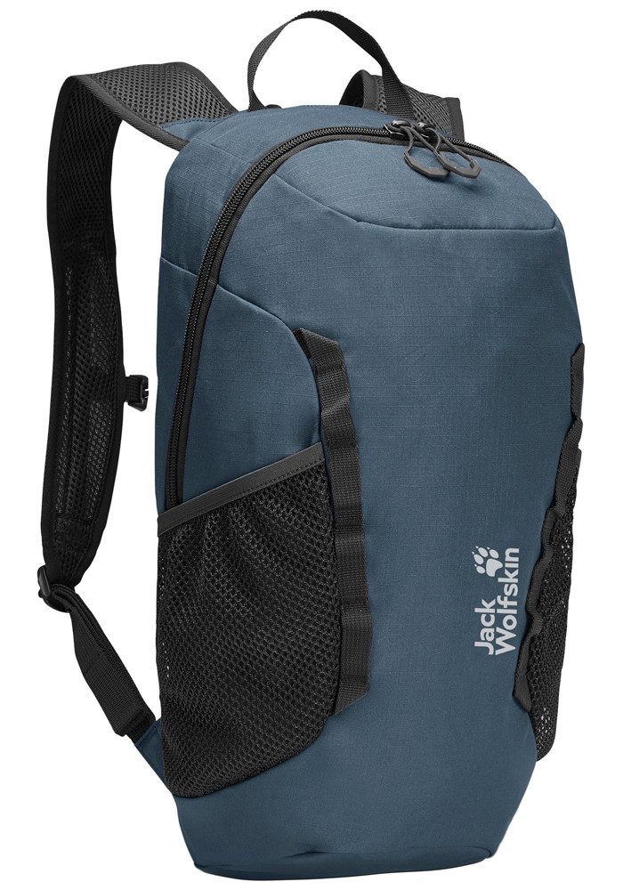 Jack Wolfskin Daypack VELOCITY LITE 10