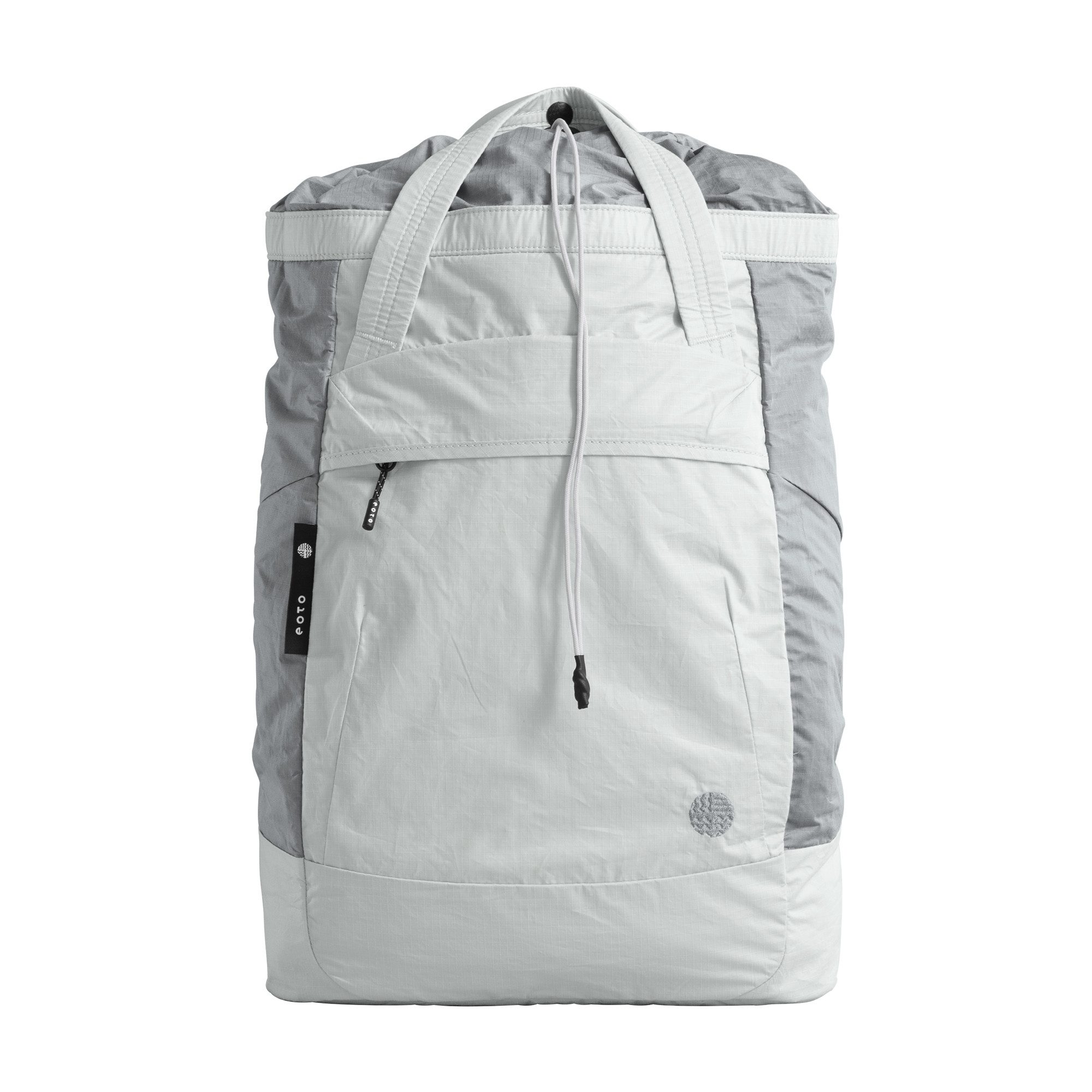 eoto Rucksack AIR MIST:IFY Daypack, nachhaltig, günstig online kaufen