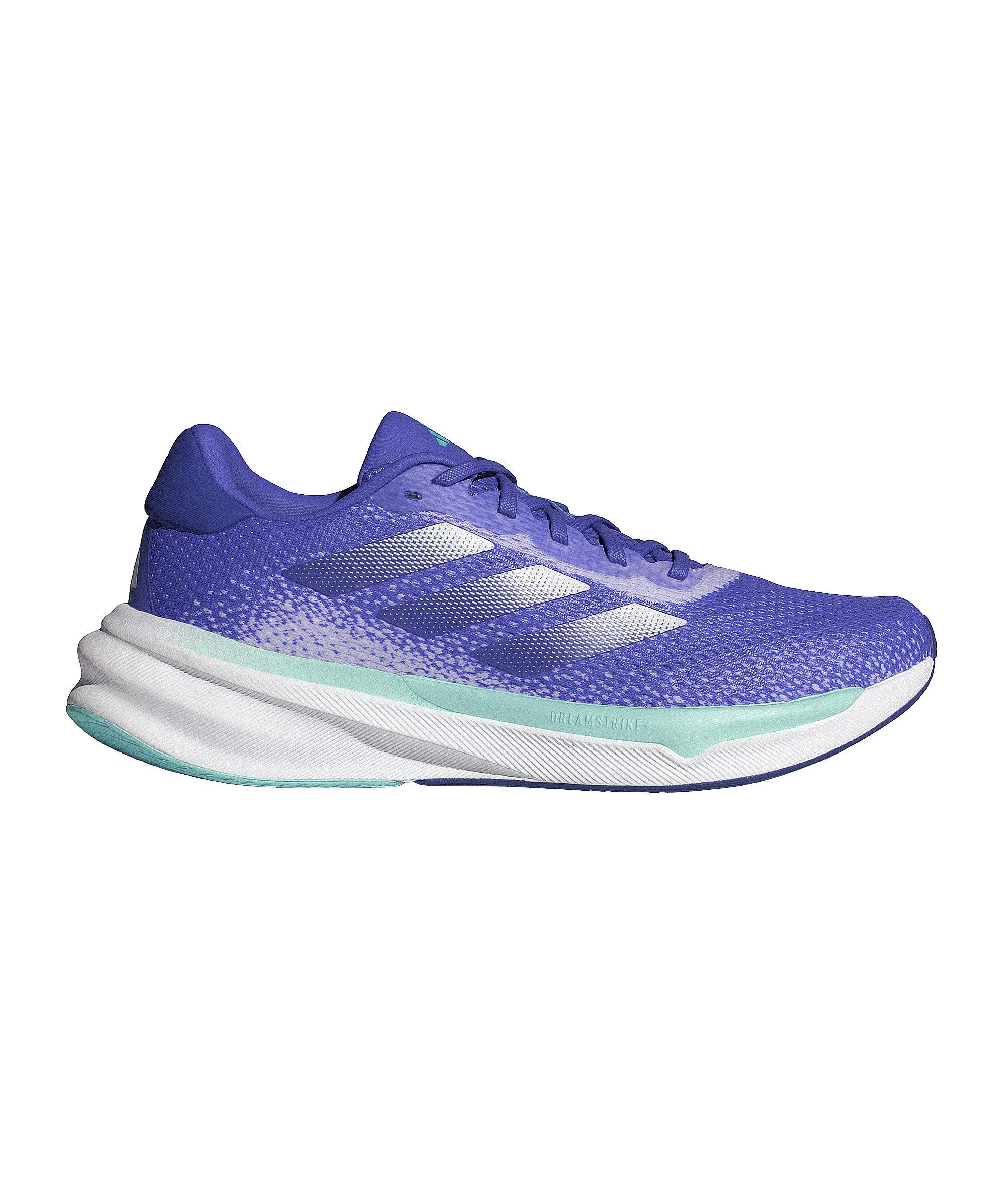 adidas Performance adidas Performance Damen Laufschuh günstig online kaufen