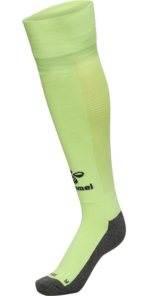 hummel Socken Hmlblaze26 Essential Football Socks