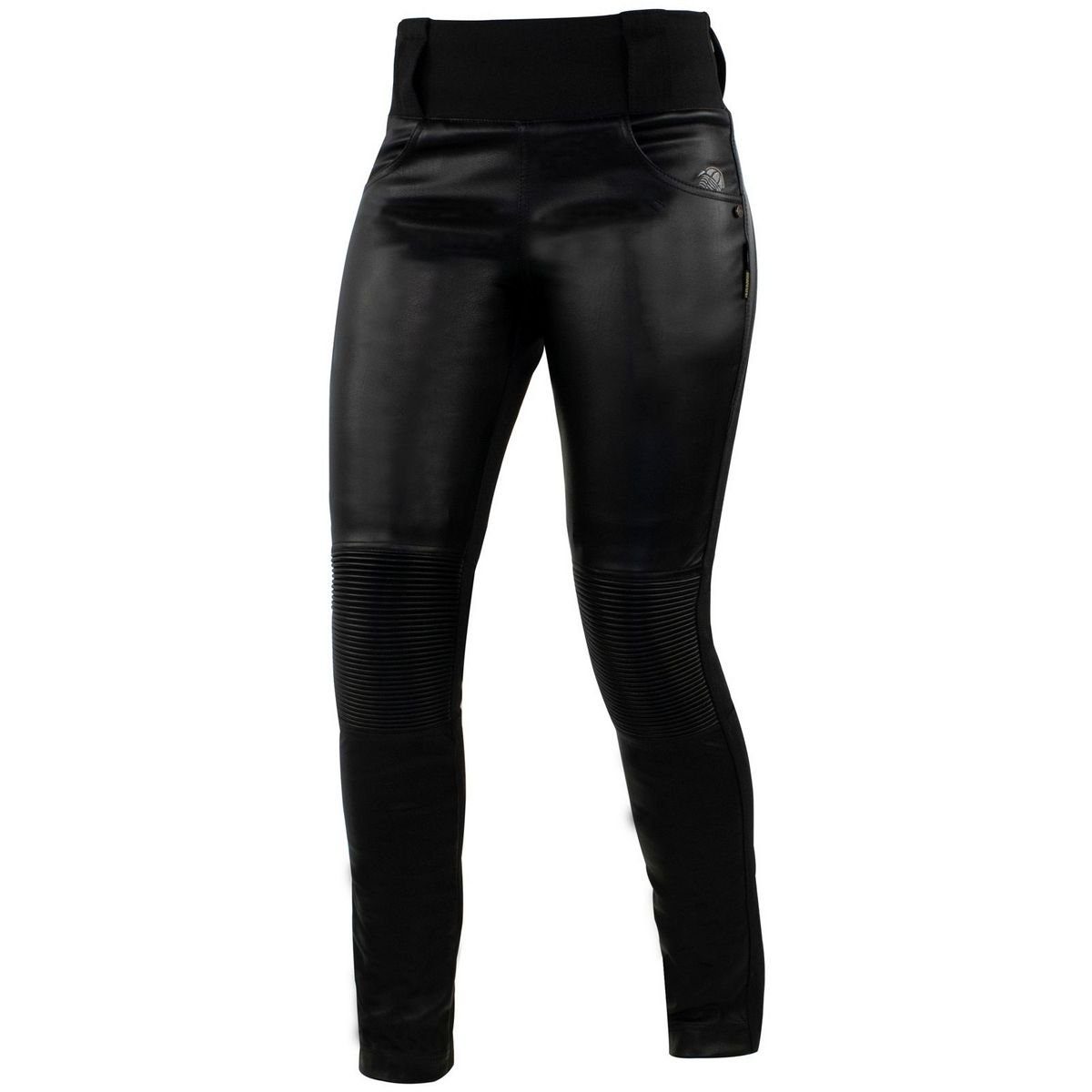 Trilobite Motorradhose High Vis Jacke Kl. günstig online kaufen