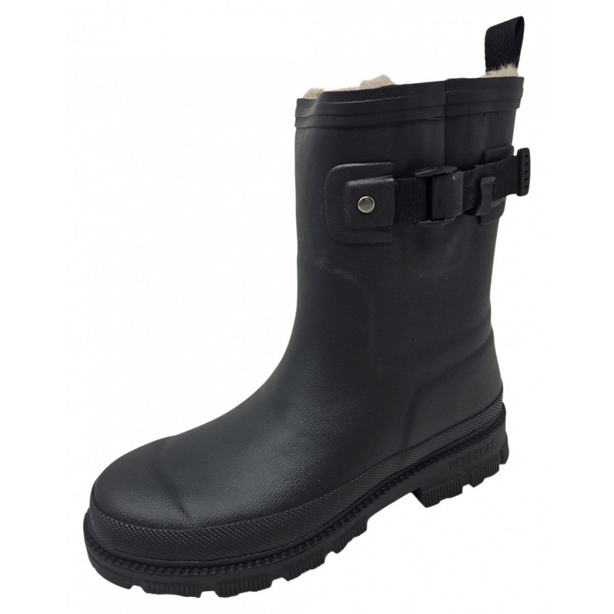 VERBENAS Lina Mate Stiefelette günstig online kaufen