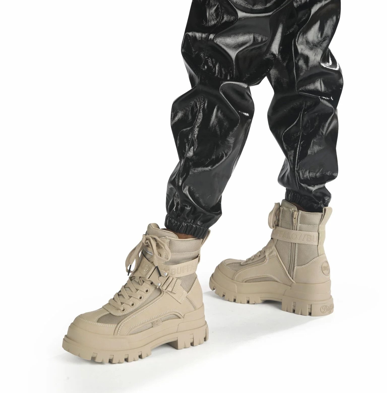 Buffalo ASPHA COM 1 Clog günstig online kaufen