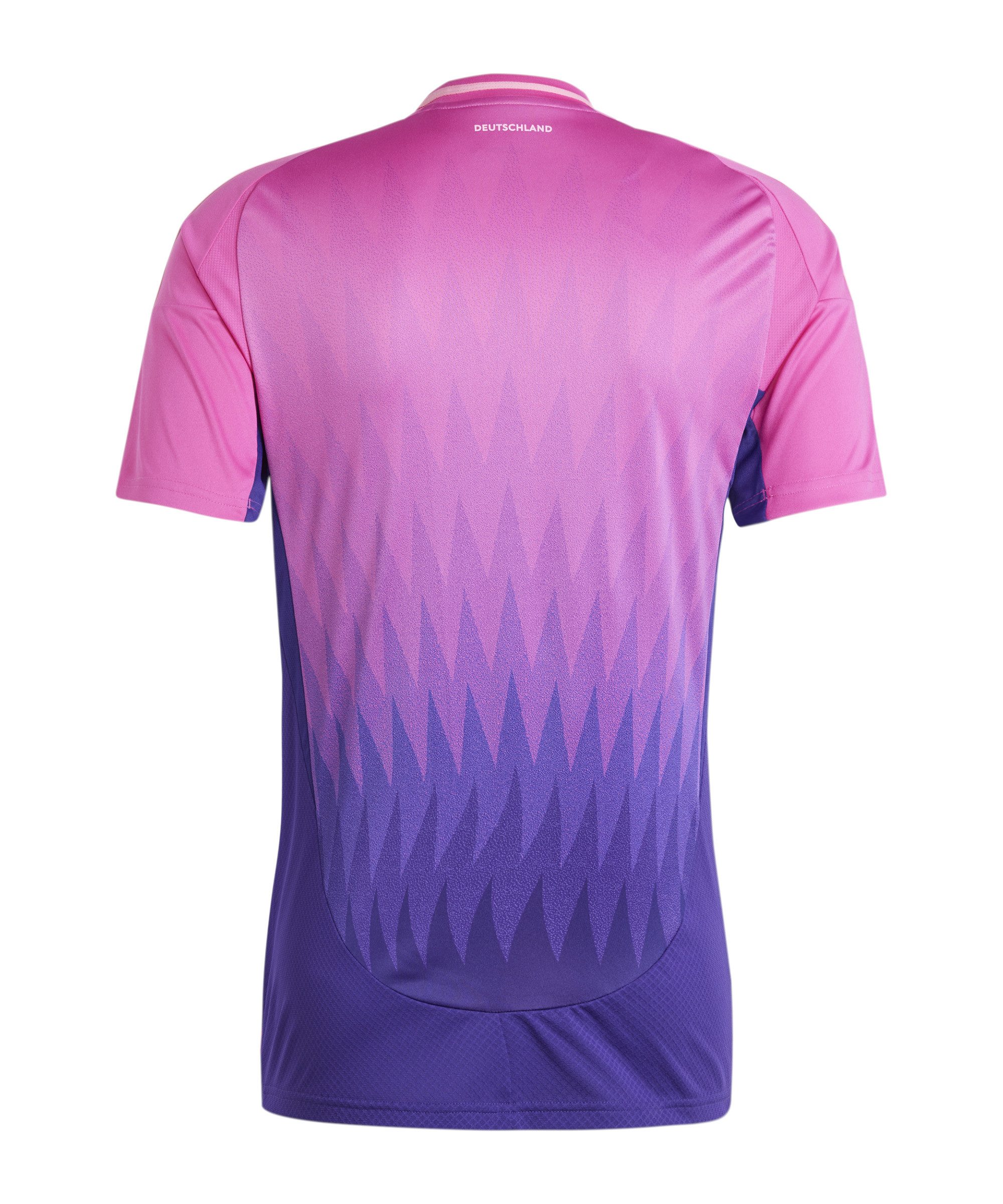 adidas Performance Fußballtrikot adidas Performance Europameisterschaft günstig online kaufen