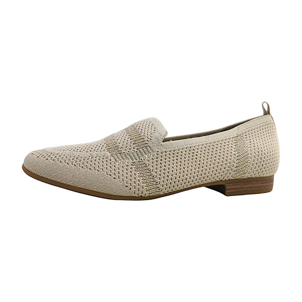 Jana Slipper Slipper günstig online kaufen
