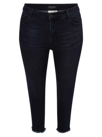 Marie Lund Skinny-fit-Jeans