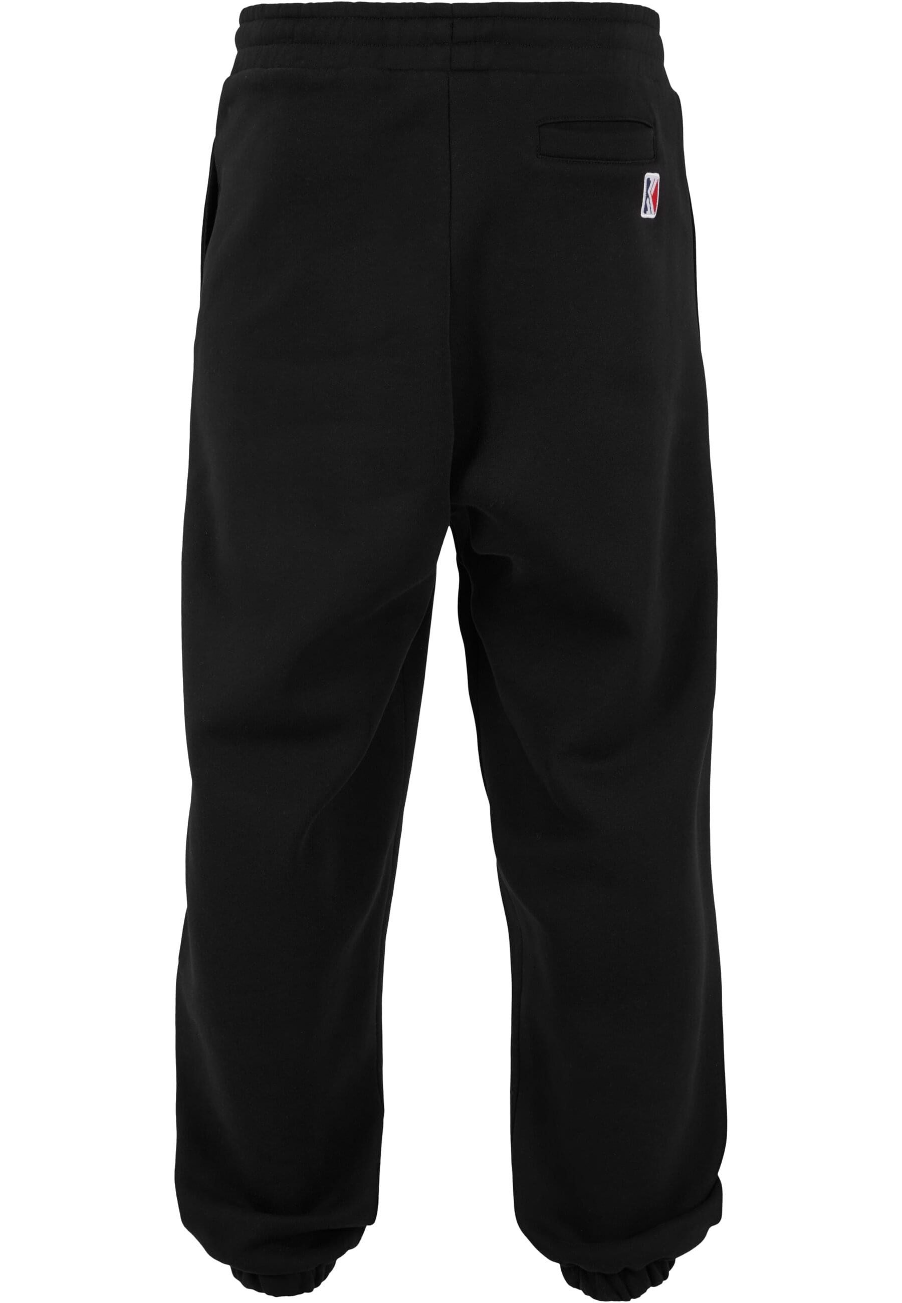 Karl Kani Stoffhose Karl Kani Herren (1-tlg) günstig online kaufen