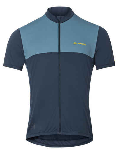 VAUDE Radtrikot Men's Matera FZ Tricot