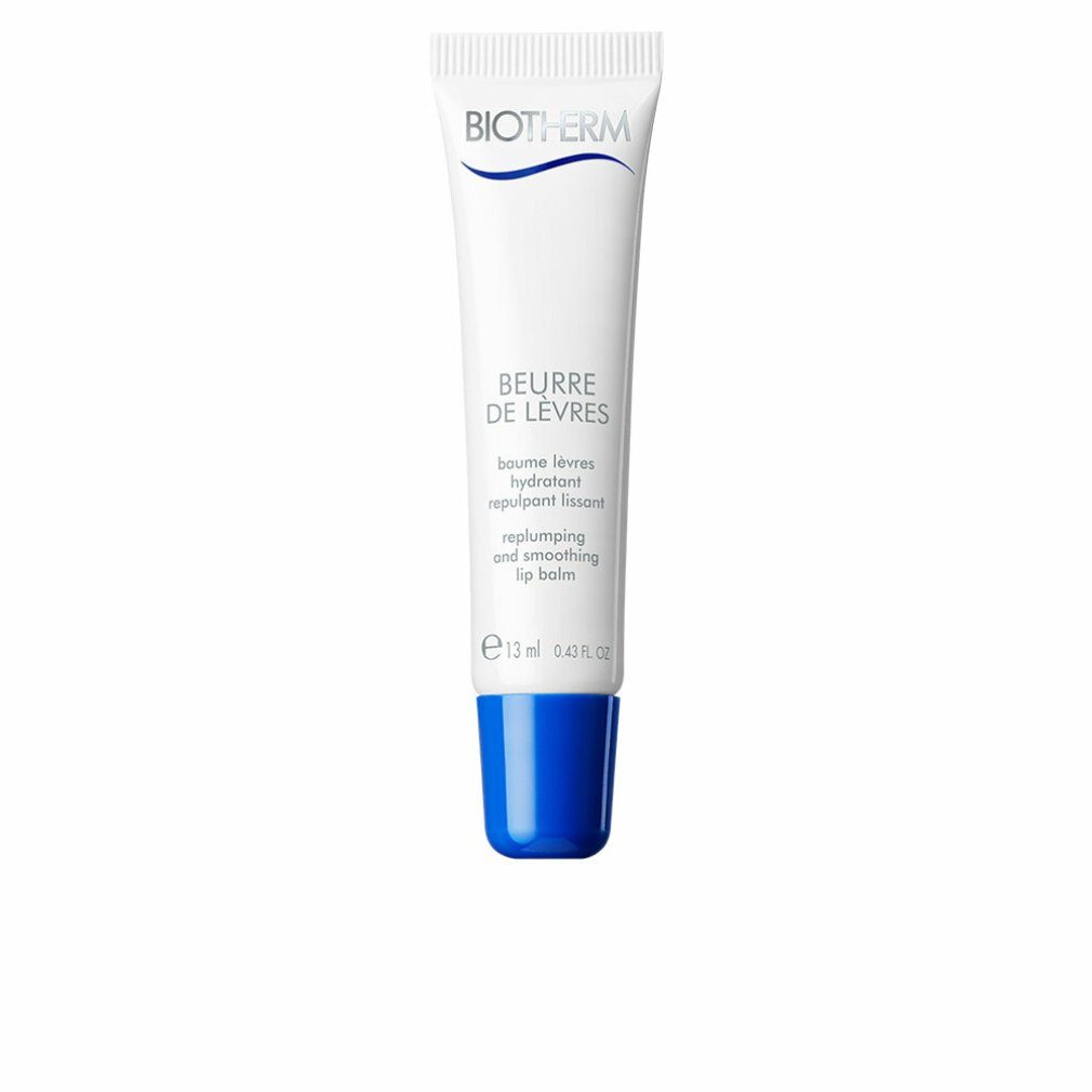 BIOTHERM Lippenpflegemittel Soothing and Smoothing Hydrating Lip Balm