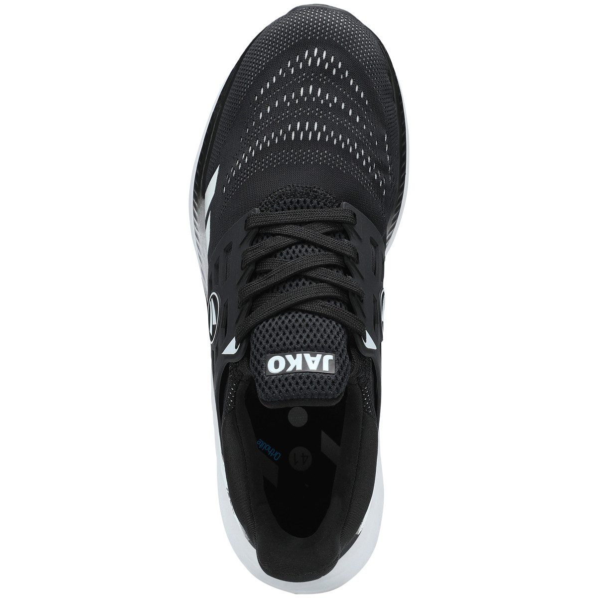 Jako Laufschuh Premium Run II Laufschuh günstig online kaufen