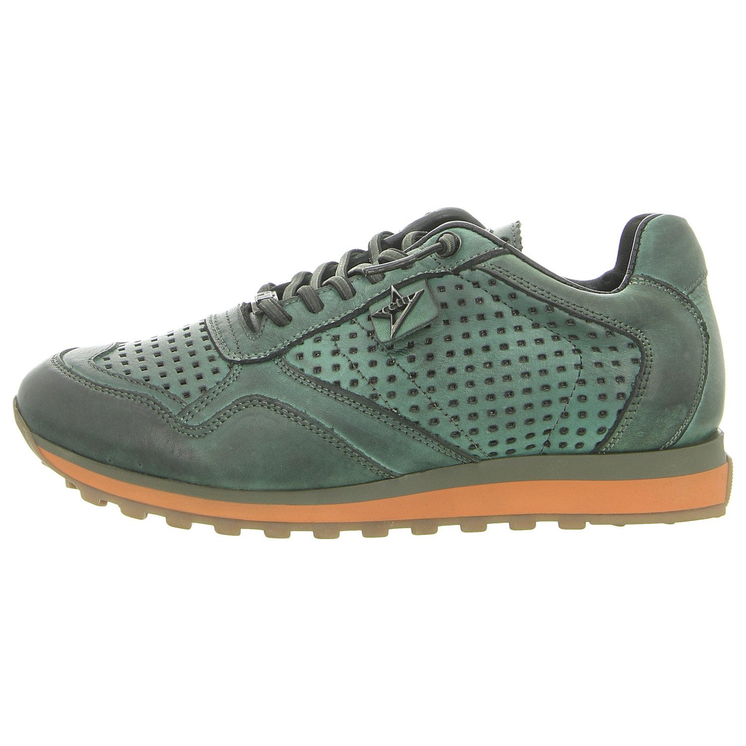 Cetti Sneaker günstig online kaufen