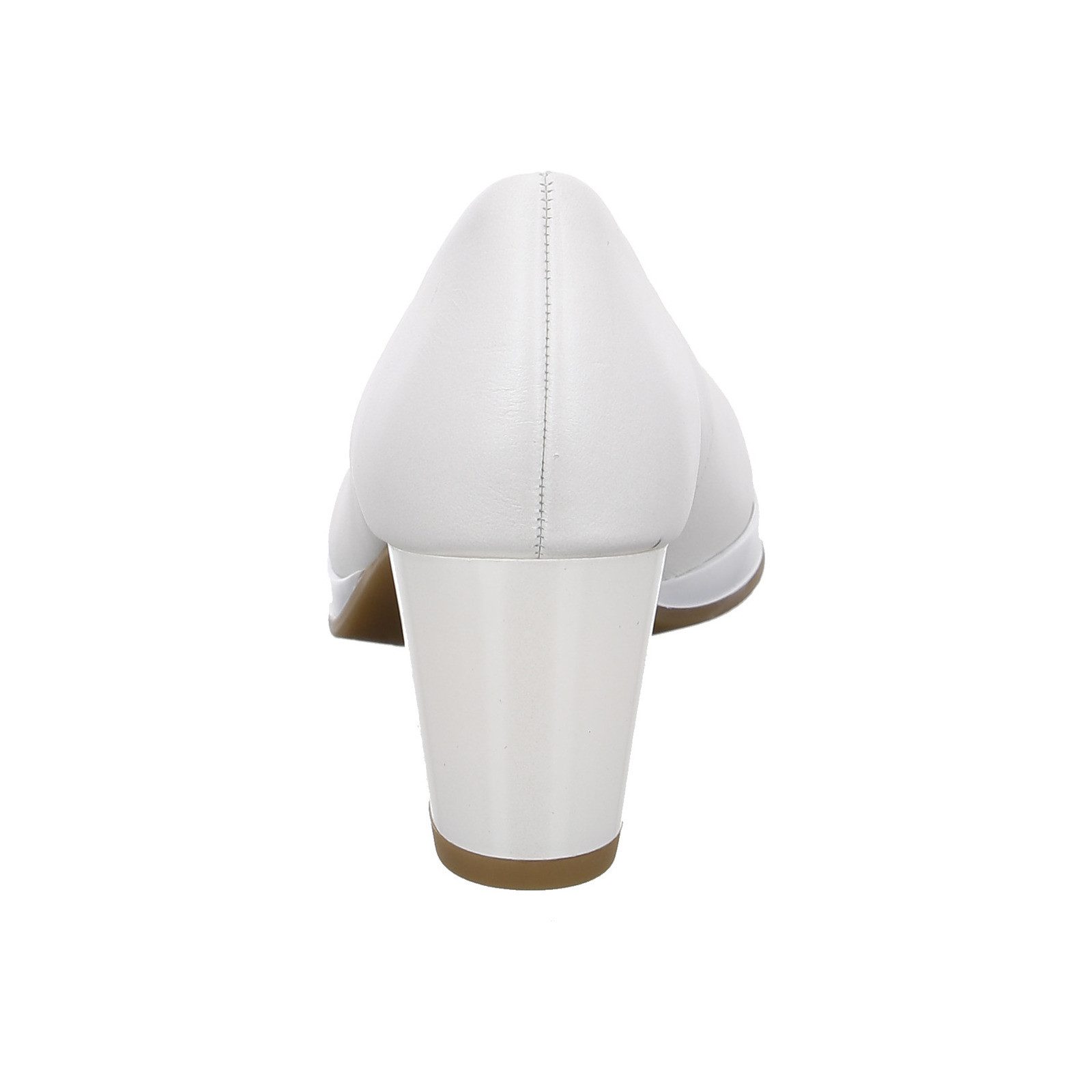 Ara Damen Pumps Orly Pumps günstig online kaufen