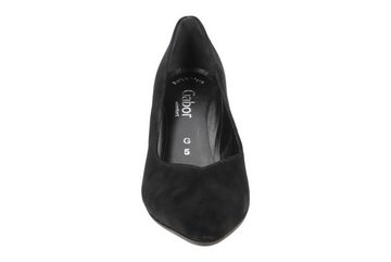 Gabor 42.152.47 Pumps