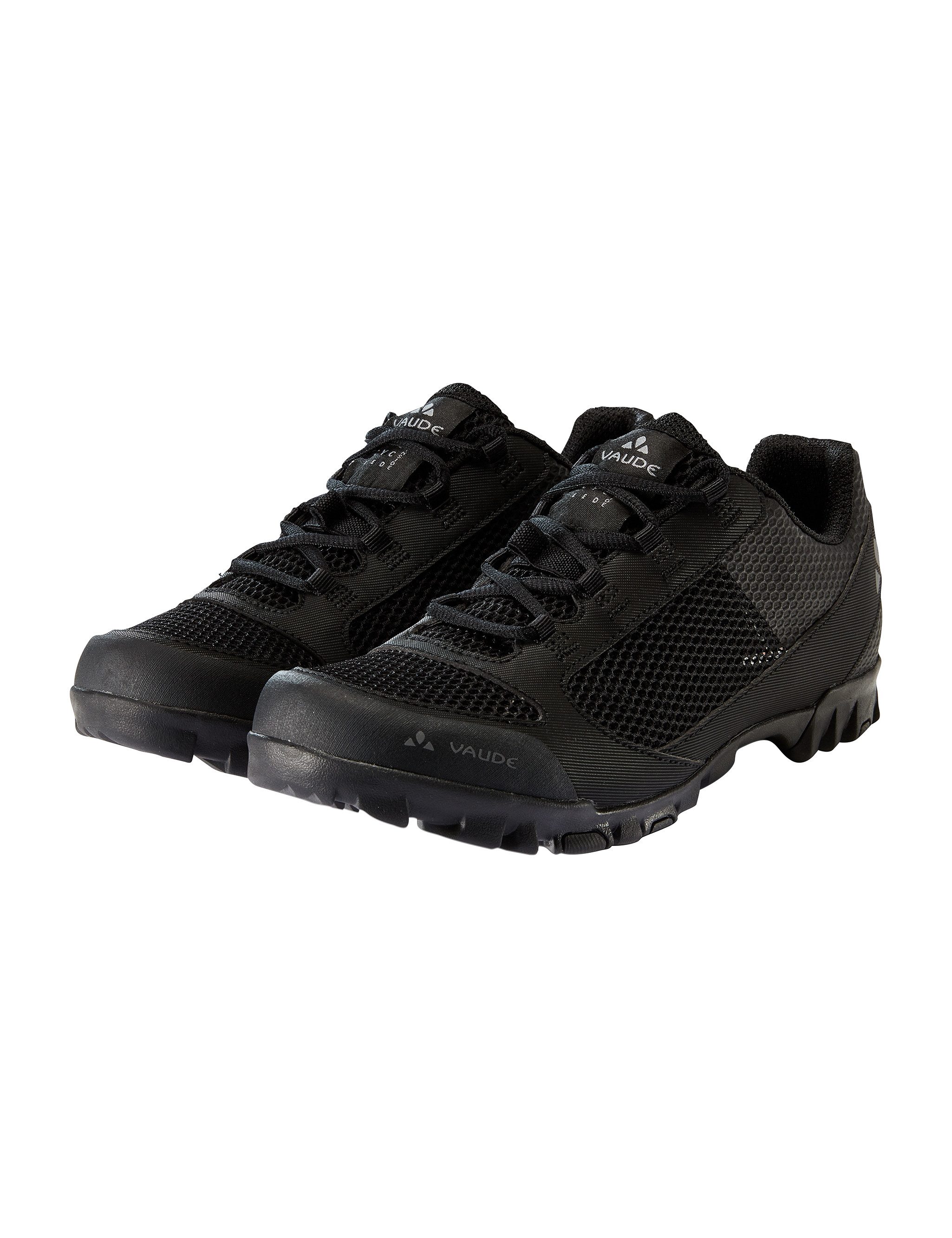 VAUDE TVL Pavei Ventilation Fahrradschuh günstig online kaufen