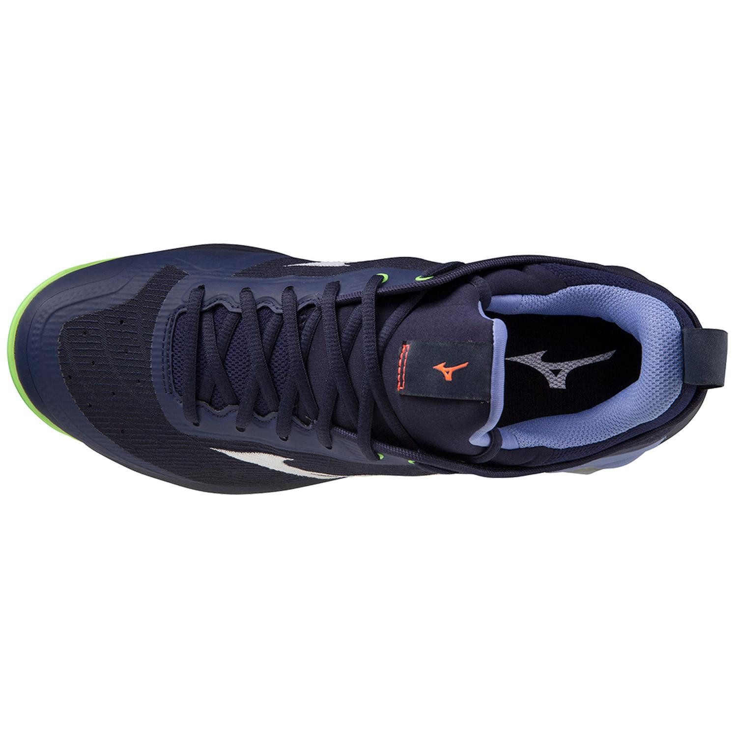 Mizuno Wave Luminous 2 Handballschuh