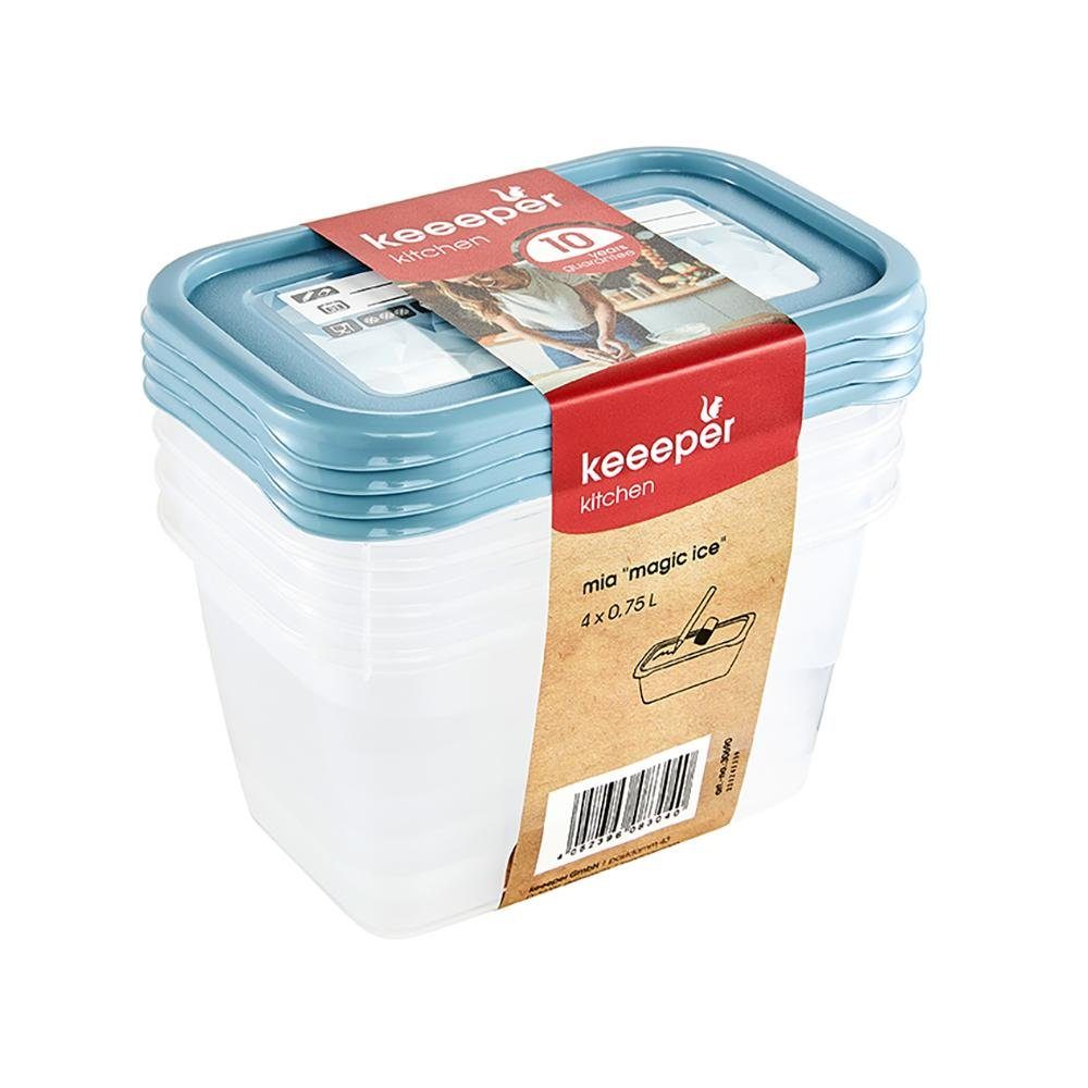 keeeper-vorratsdose-keeeper-gefrierdosen-set-mia-magic-ice-4x-0-75