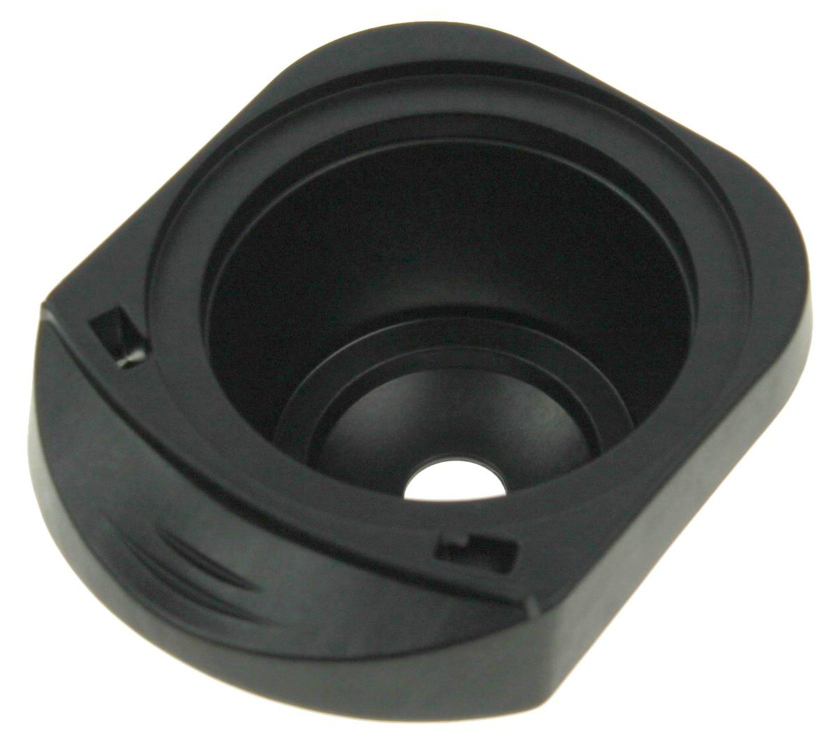 Krups Kapselhalter Krups MS-625000 Kapselhalter für KP2401 KP3405..GENIO S PLUS / TOUCH